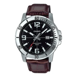 Casio MTP-VD01L-1BV